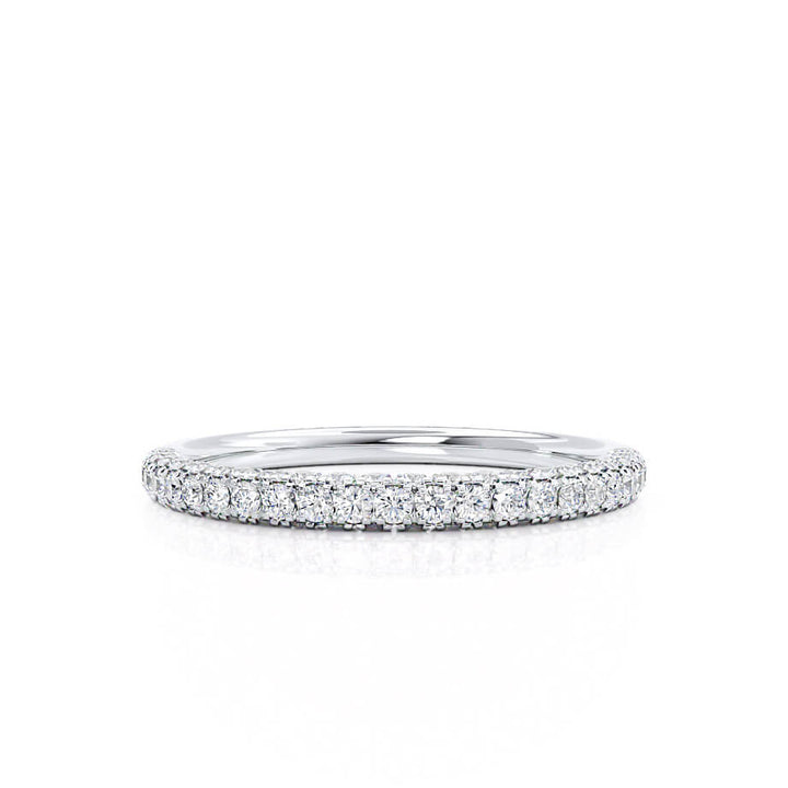 0-49-ct-round-shaped-moissanite-half-eternity-style-wedding-band