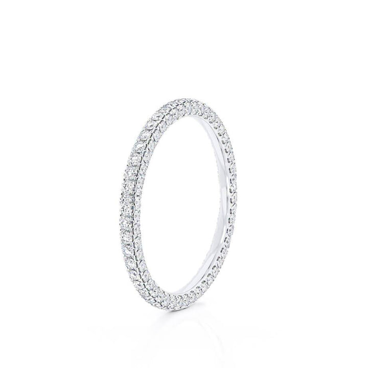 0-49-ct-round-shaped-moissanite-full-eternity-style-wedding-band-2