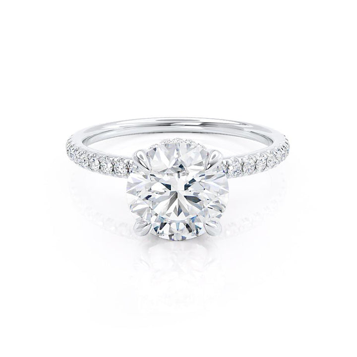 1-0-ct-round-shaped-hidden-halo-moissanite-engagement-ring