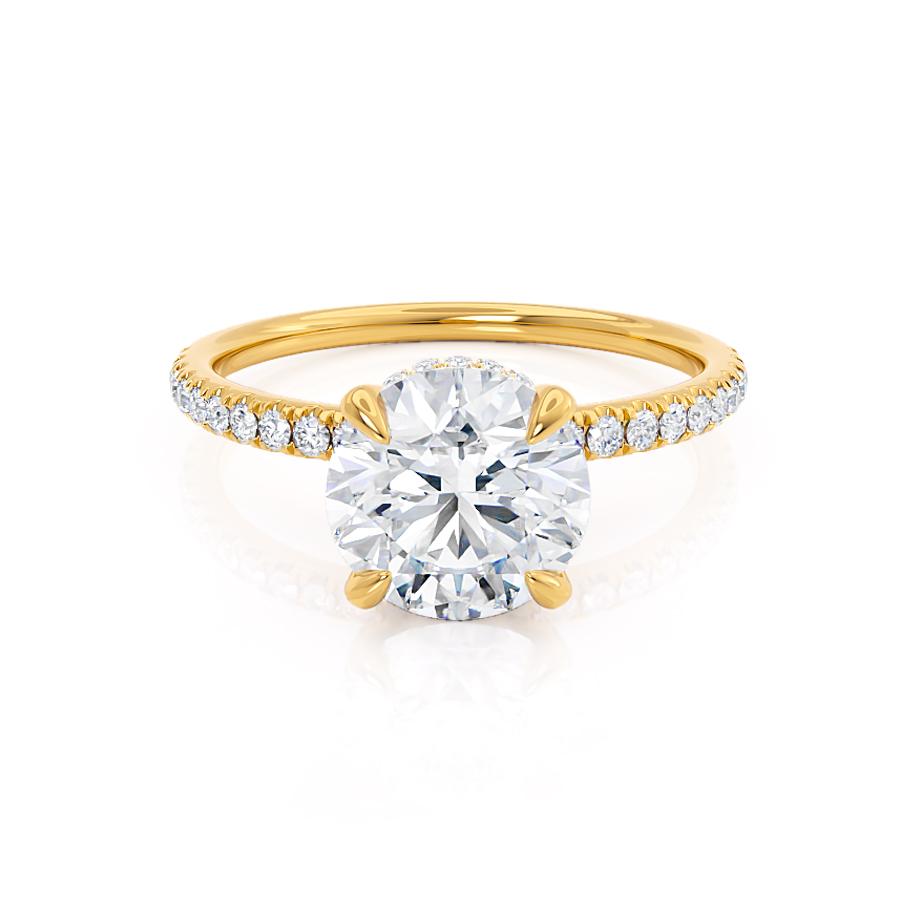 1-0-ct-round-shaped-moissanite-hidden-halo-style-engagement-ring