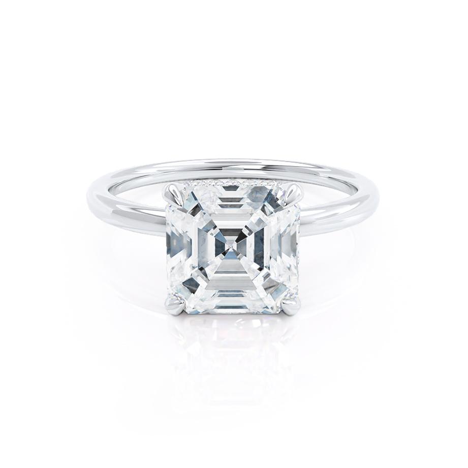 0-95-ct-asscher-shaped-moissanite-hidden-halo-style-engagement-ring