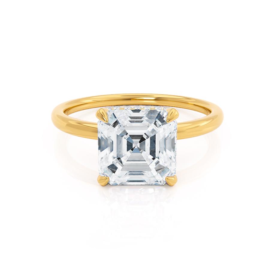 1-50-ct-asscher-shaped-moissanite-hidden-halo-style-engagement-ring-1