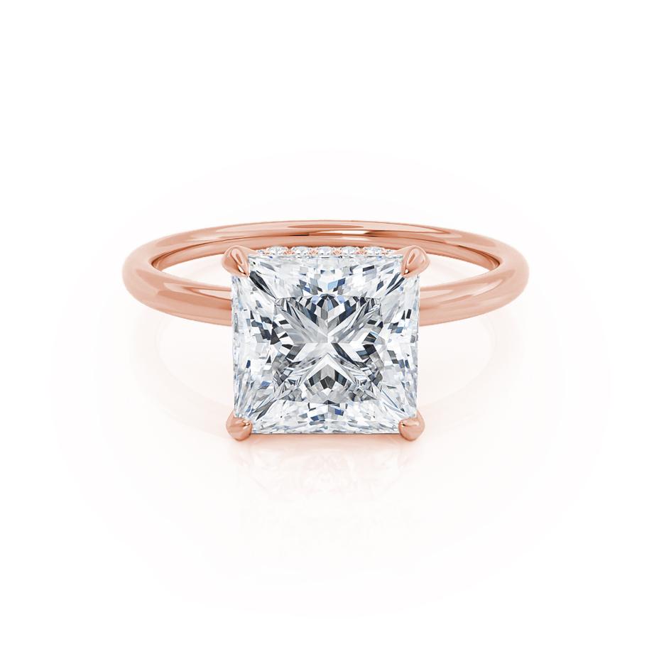 1-20-ct-princess-shaped-moissanite-hidden-halo-style-engagement-ring