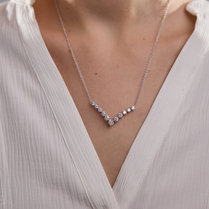 2-15-tcw-round-moissanite-diamond-chevron-style-necklace