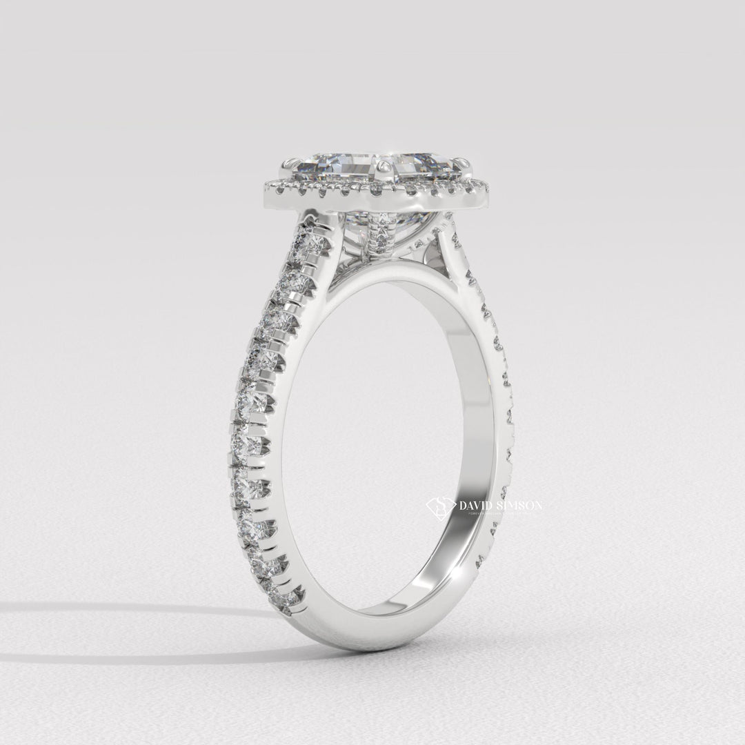  Lab-grown moissanite ring alternative, Simple lab-grown diamond ring under budget, Lab-grown diamond wedding ring set, Premium lab-grown diamond ring collection, Best lab-grown ring to buy online,