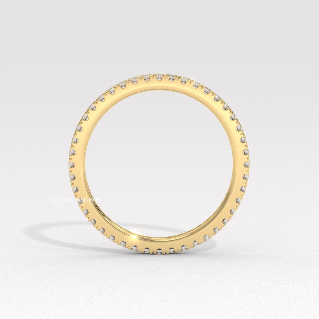 JewelryLovers
GemstoneBand
LabCreatedGems
ModernLuxury