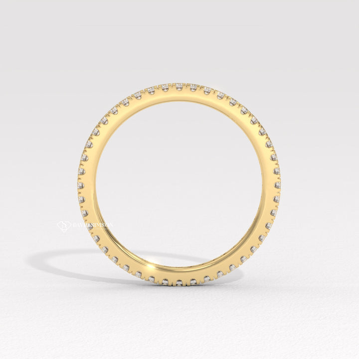 JewelryLovers
GemstoneBand
LabCreatedGems
ModernLuxury
