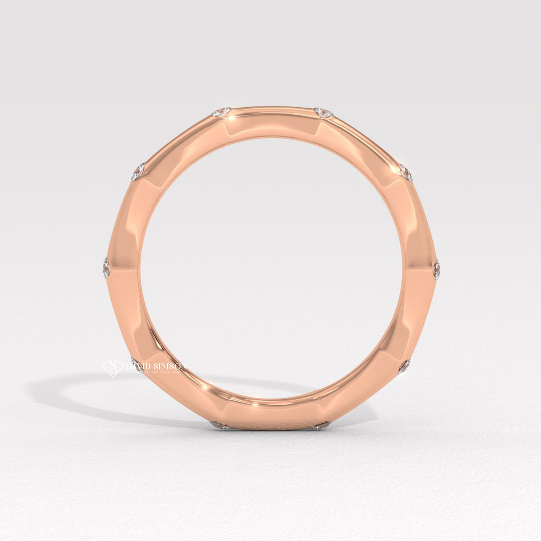 LightweightRing
BoldWeddingBand
ContemporaryRing
UniqueDesign