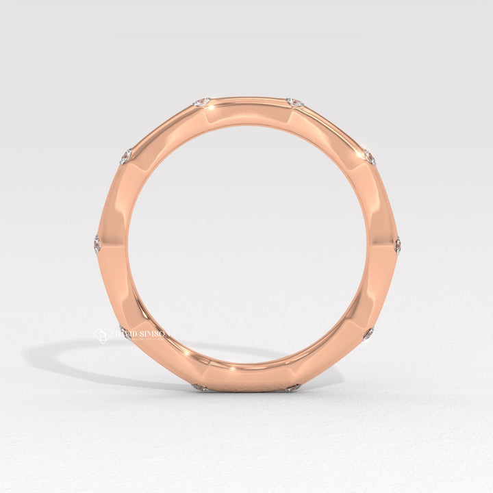 LightweightRing
BoldWeddingBand
ContemporaryRing
UniqueDesign