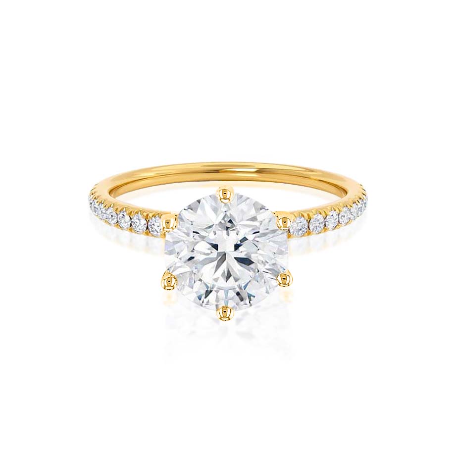 2-20-ct-round-shaped-moissanite-solitaire-engagement-ring-3