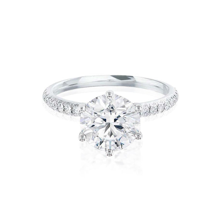 2-20-ct-round-shaped-moissanite-solitaire-pave-style-engagement-ring