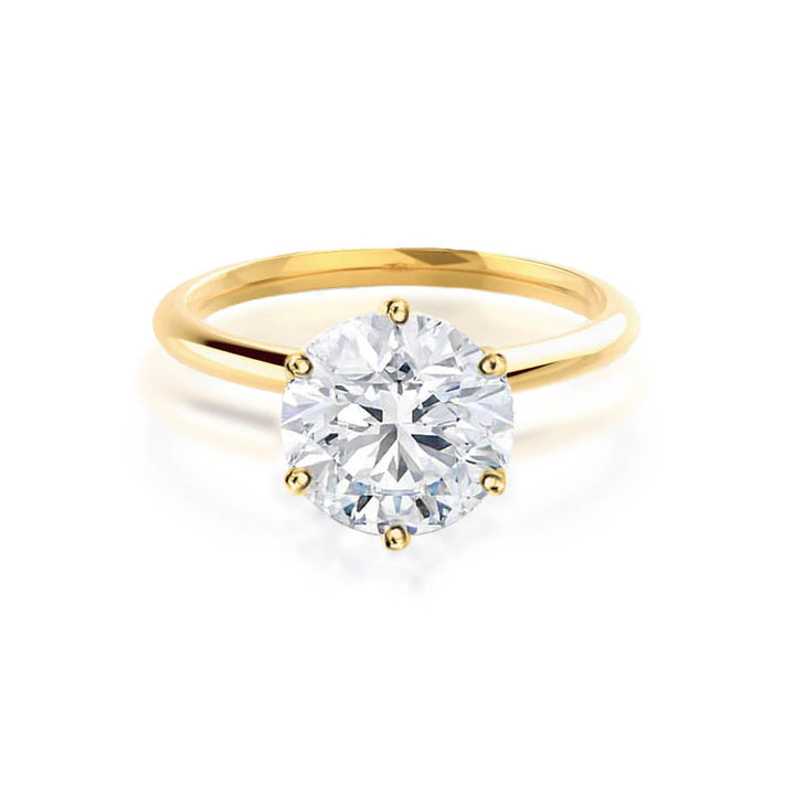 2-20-ct-round-shaped-moissanite-solitaire-style-engagement-ring