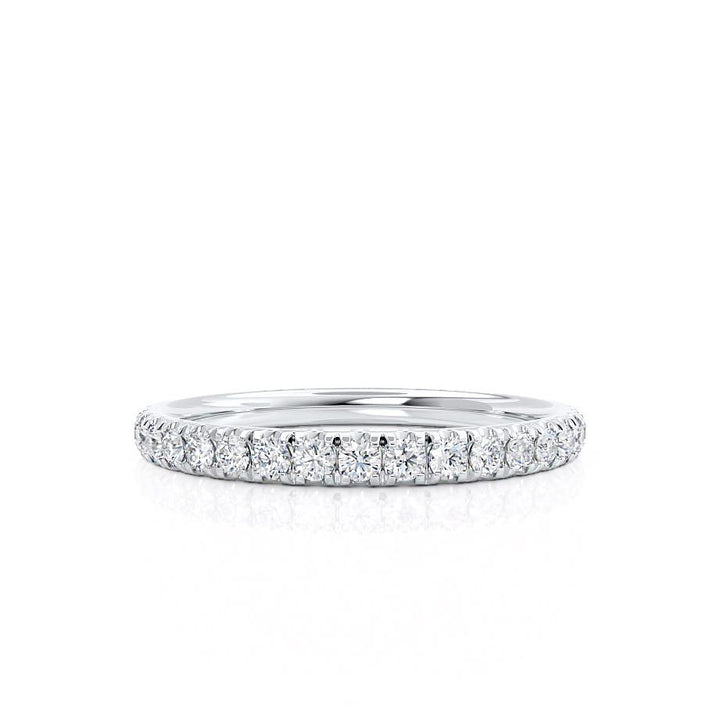 0-21-ct-round-shaped-moissanite-full-eternity-style-wedding-band-4