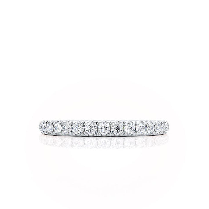 round-shaped-moissanite-full-eternity-style-wedding-band-4