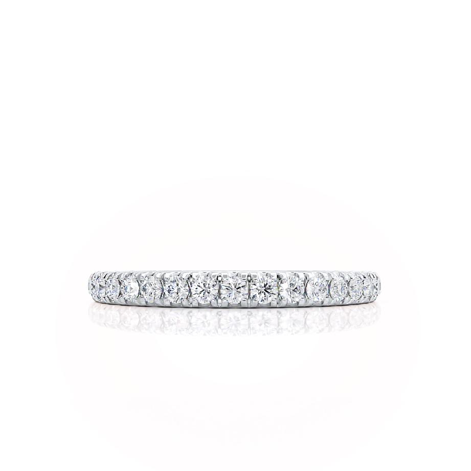 0-21-ct-round-shaped-moissanite-full-eternity-wedding-band