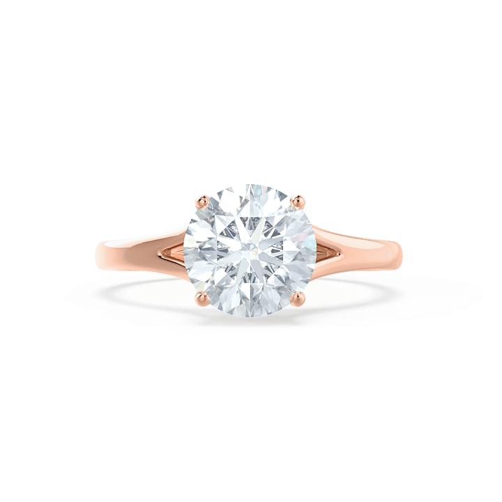 0-50-ct-round-shaped-moissanite-solitaire-engagement-ring-7