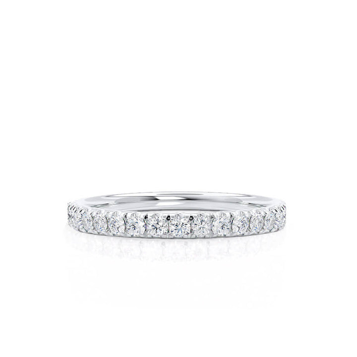 round-shaped-moissanite-full-eternity-style-wedding-band-5