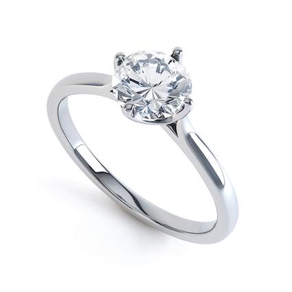 1-0-ct-round-shaped-moissanite-solitaire-engagement-ring-3