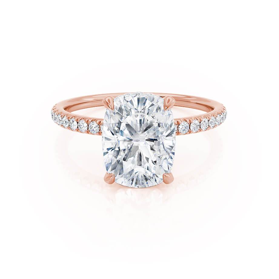 2-30-ct-elongated-cushion-shaped-moissanite-hidden-halo-style-engagement-ring-1