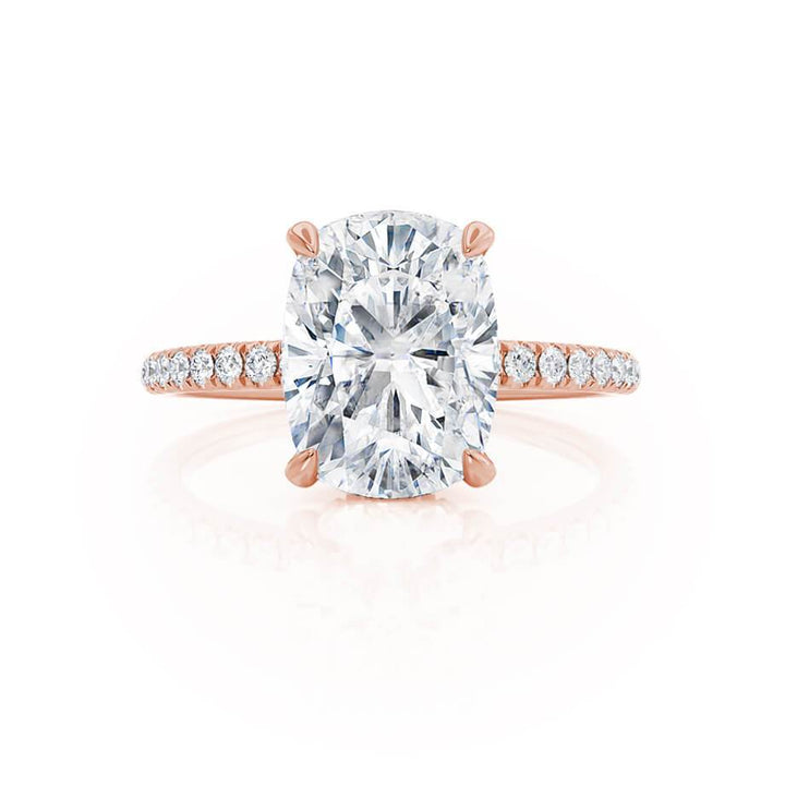 2-30-ct-elongated-cushion-shaped-moissanite-hidden-halo-style-engagement-ring-3