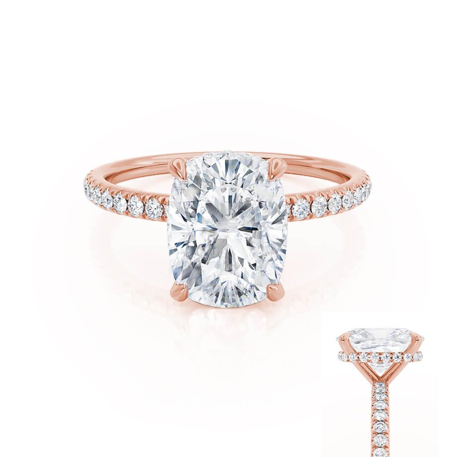 elongated-cushion-shaped-moissanite-hidden-halo-style-engagement-ring-2