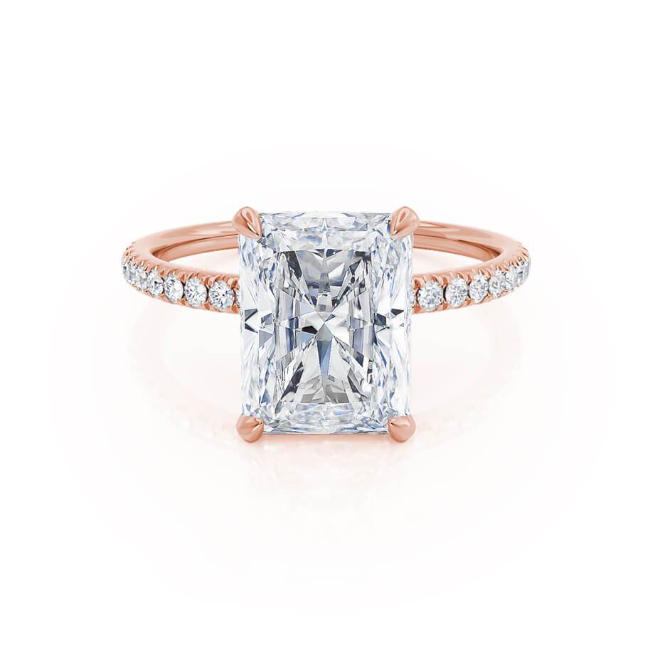 radiant-shaped-moissanite-hidden-halo-style-engagement-ring-6