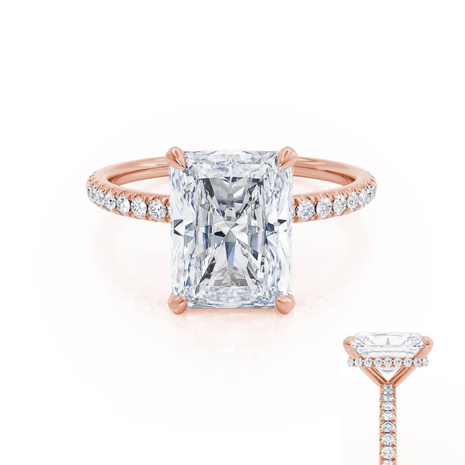 radiant-shaped-moissanite-hidden-halo-style-engagement-ring-6