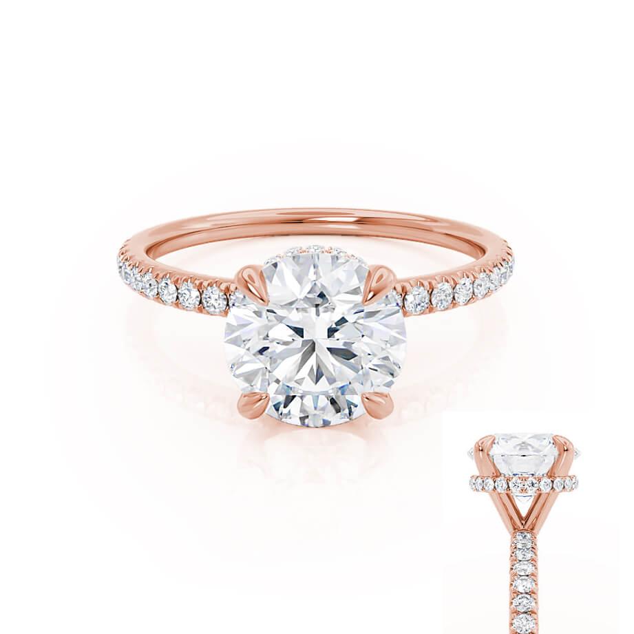 1-0-round-shaped-moissanite-hidden-halo-style-engagement-ring