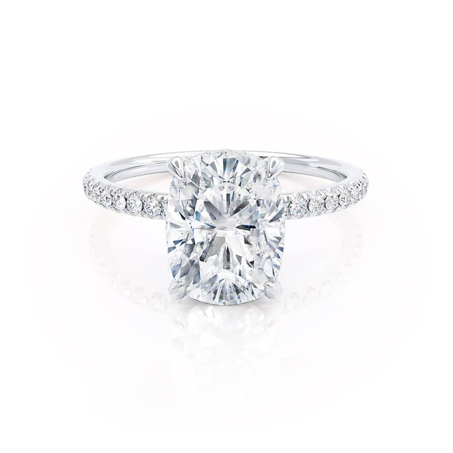 2-30-ct-elongated-cushion-shaped-moissanite-hidden-halo-engagement-ring