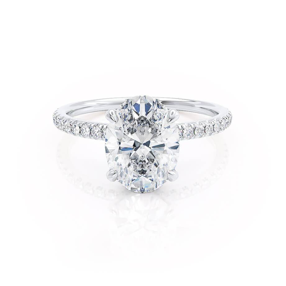 1-50-ct-oval-shaped-hidden-halo-moissanite-engagement-ring