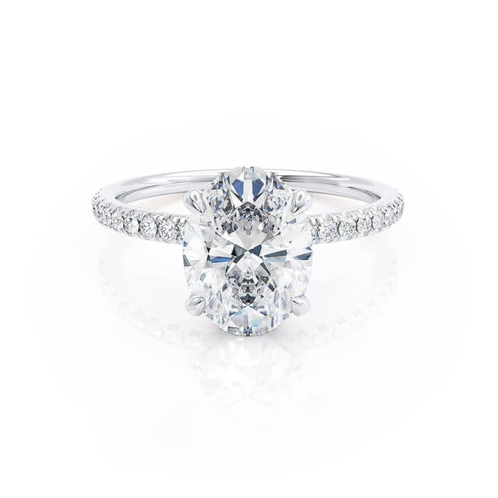 1-50-ct-oval-shaped-hidden-halo-moissanite-engagement-ring