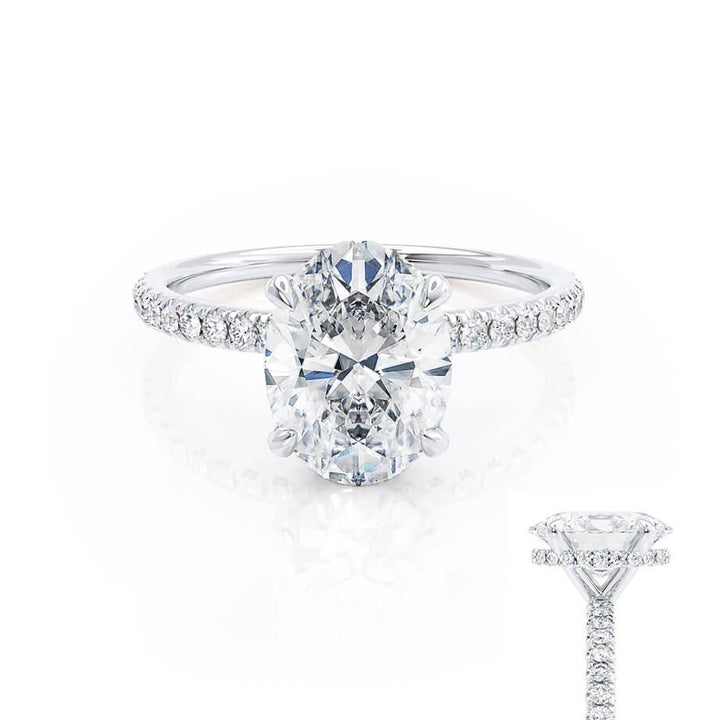 1-50-ct-oval-shaped-moissanite-hidden-halo-style-engagement-ring-7