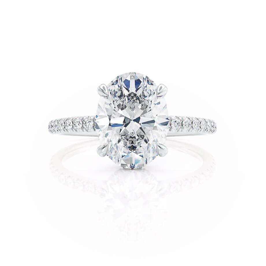 oval-shaped-hidden-halo-moissanite-engagement-ring