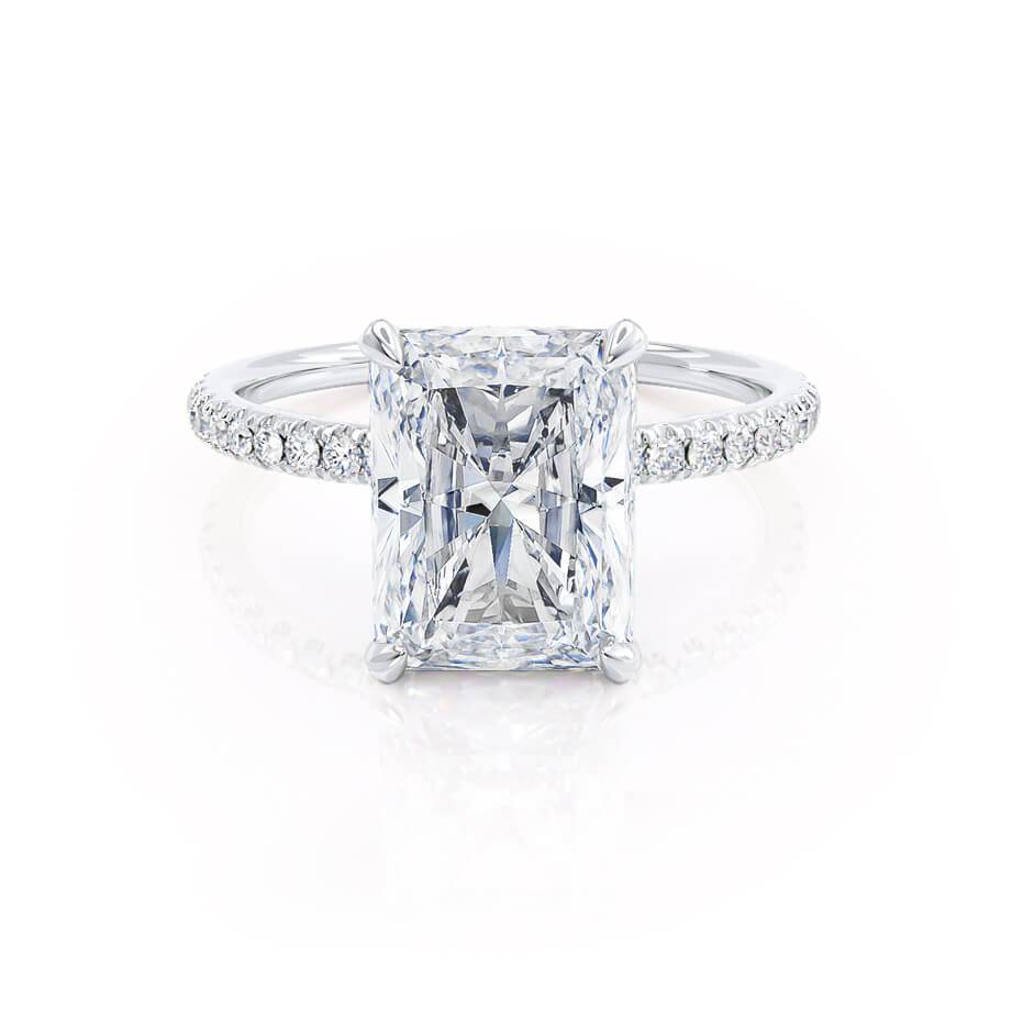 1-80-ct-radiant-shaped-moissanite-hidden-halo-style-engagement-ring-7