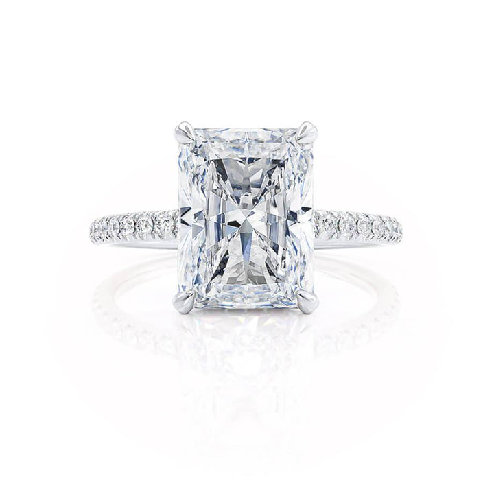 1-80-ct-radiant-shaped-moissanite-hidden-halo-engagement-ring-3