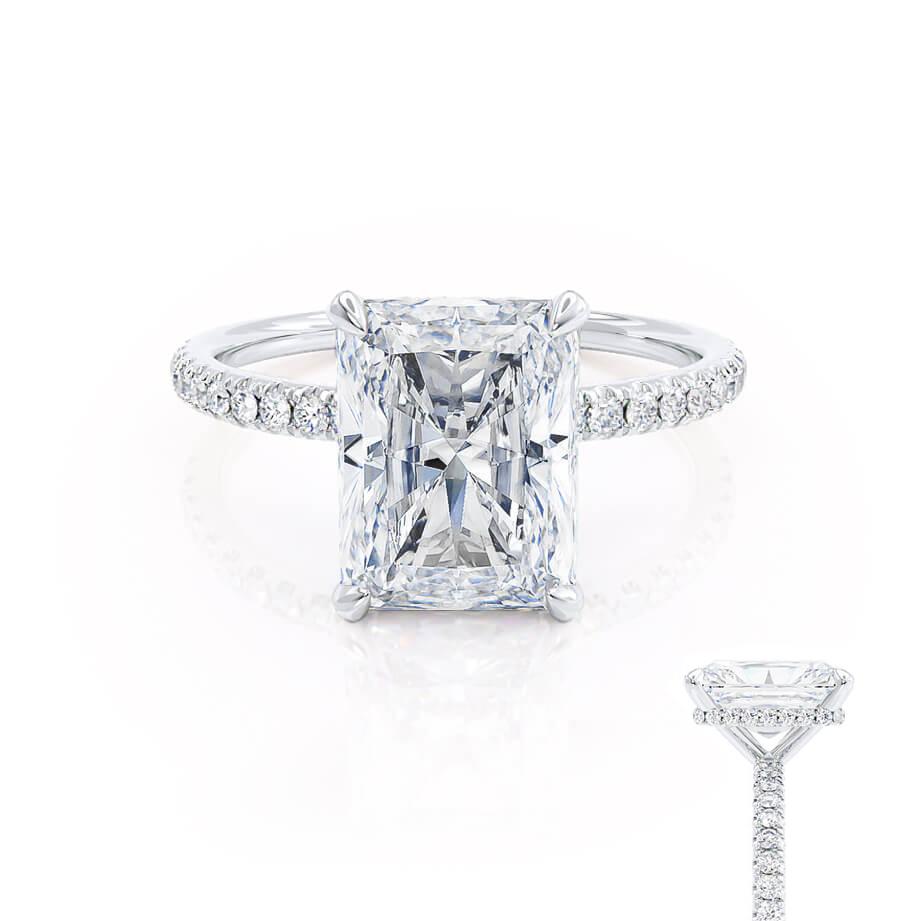 1-80-ct-radiant-shaped-moissanite-hidden-halo-style-engagement-ring-9