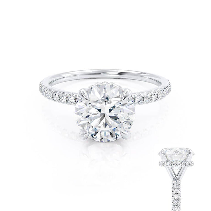 1-0-ct-round-shaped-hidden-halo-moissanite-engagement-ring