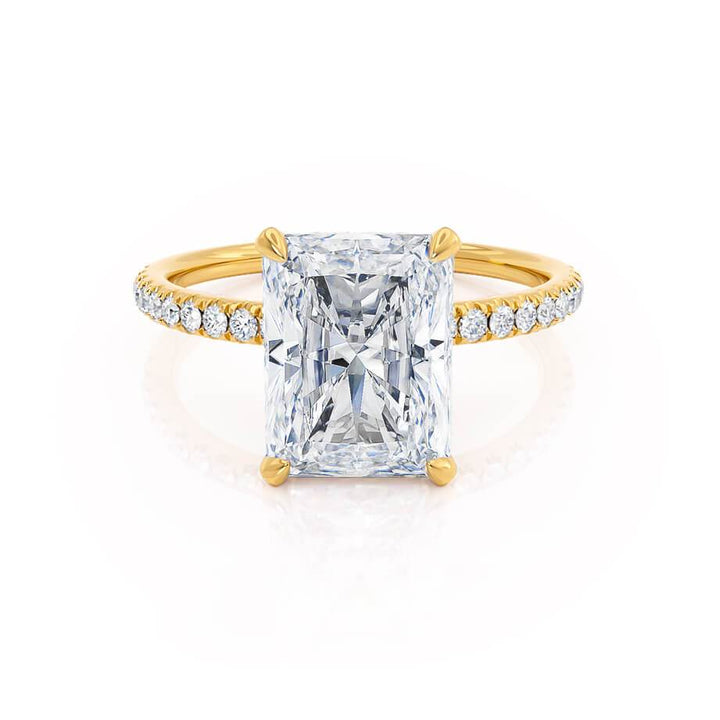 1-80-ct-radiant-shaped-moissanite-hidden-halo-style-engagement-ring-2