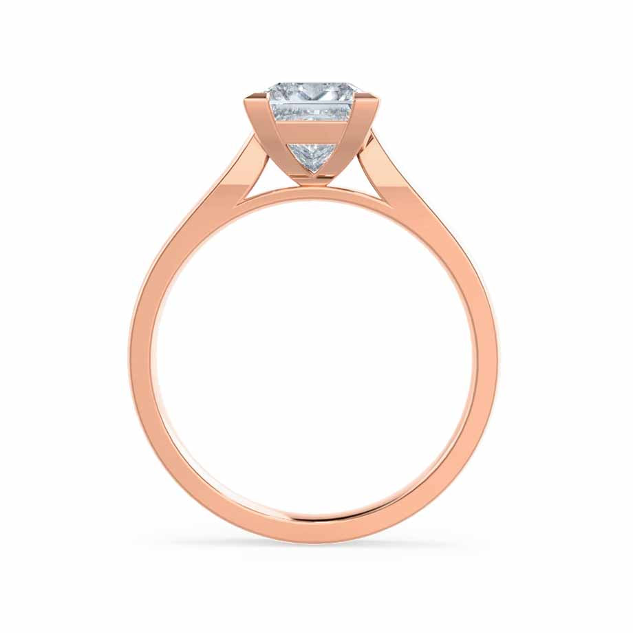 0-9-ct-princess-shaped-moissanite-solitaire-engagement-ring