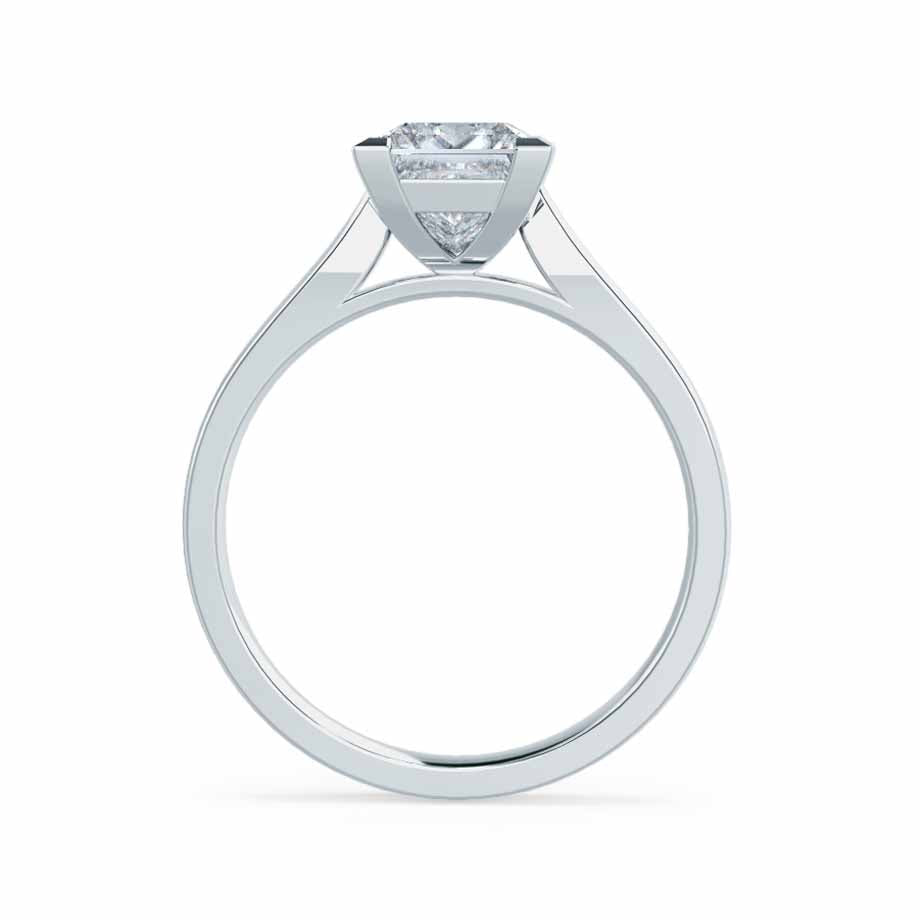 princess-shaped-moissanite-solitaire-engagement-ring-4