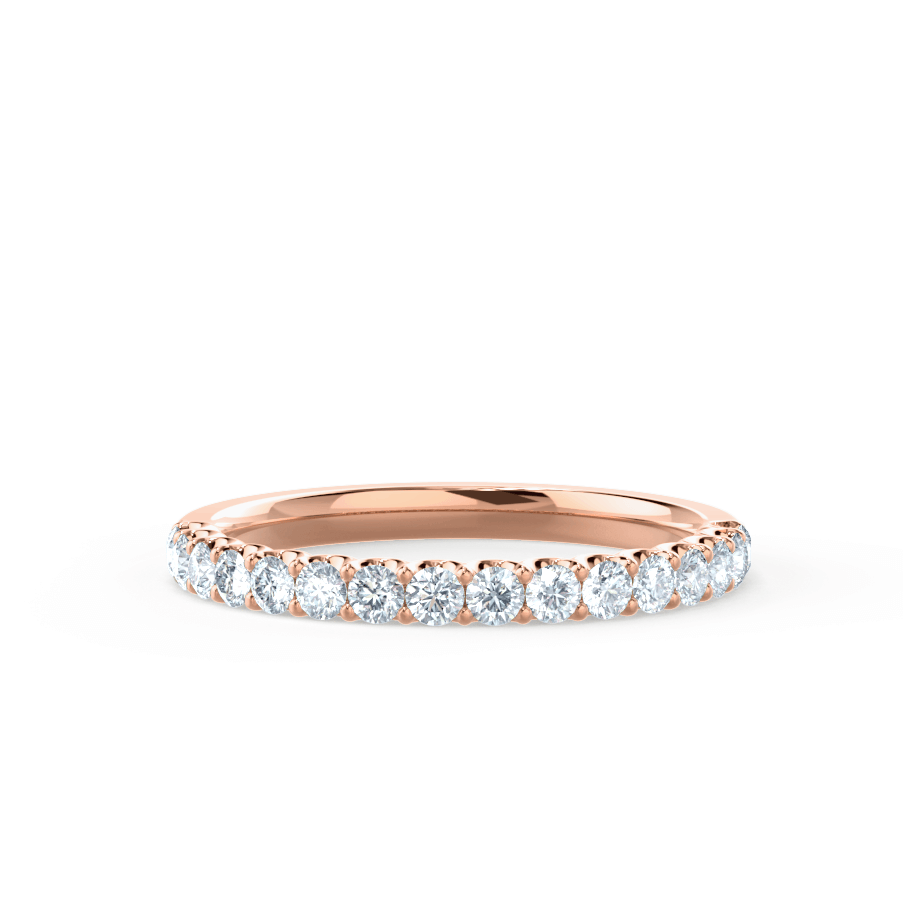 round-shaped-moissanite-full-eternity-style-wedding-band-1