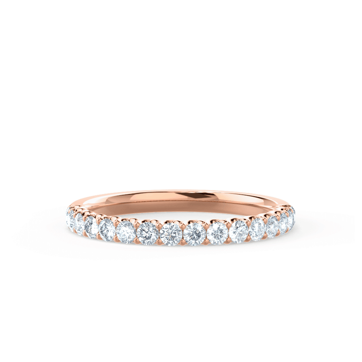 round-shaped-moissanite-full-eternity-style-wedding-band-1