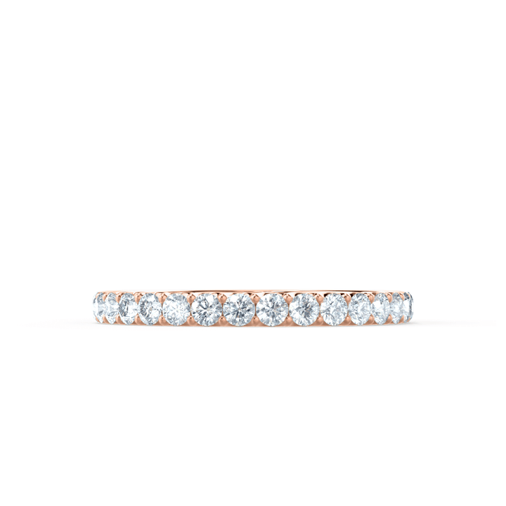 0-44-ct-round-shaped-moissanite-full-eternity-style-wedding-band-1