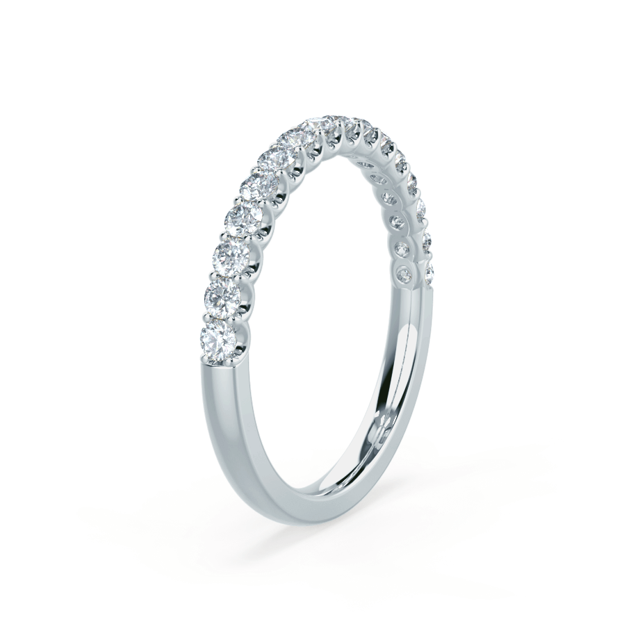 0-44-ct-round-shaped-moissanite-half-eternity-wedding-band