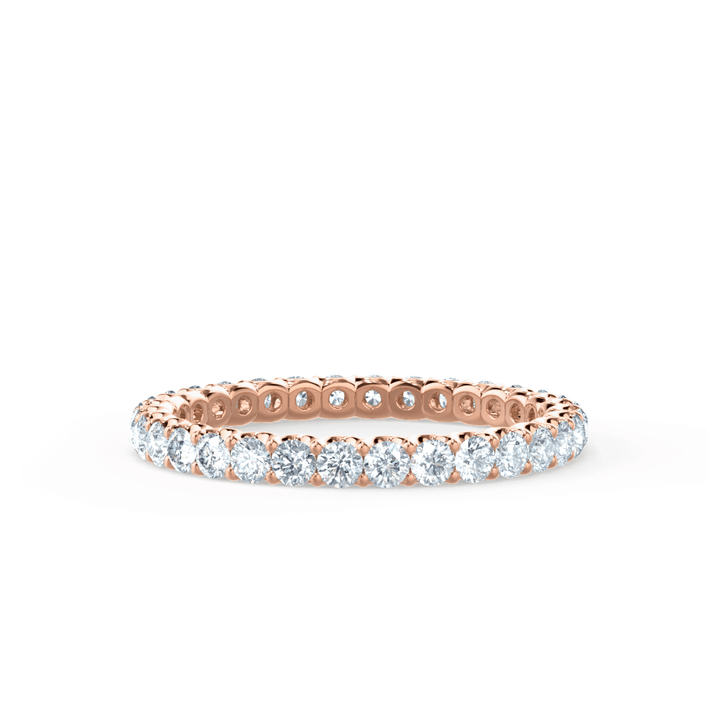 round-shaped-moissanite-full-eternity-style-wedding-band-1