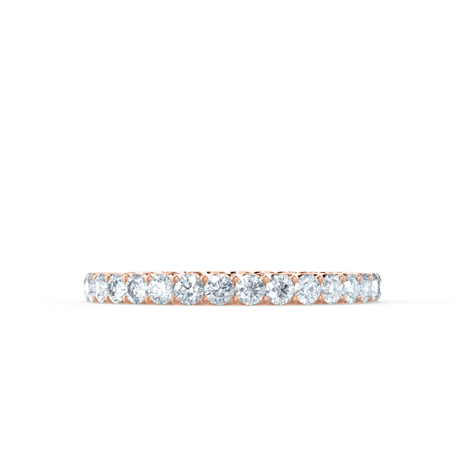 0-44-ct-round-shaped-moissanite-full-eternity-style-wedding-band-1