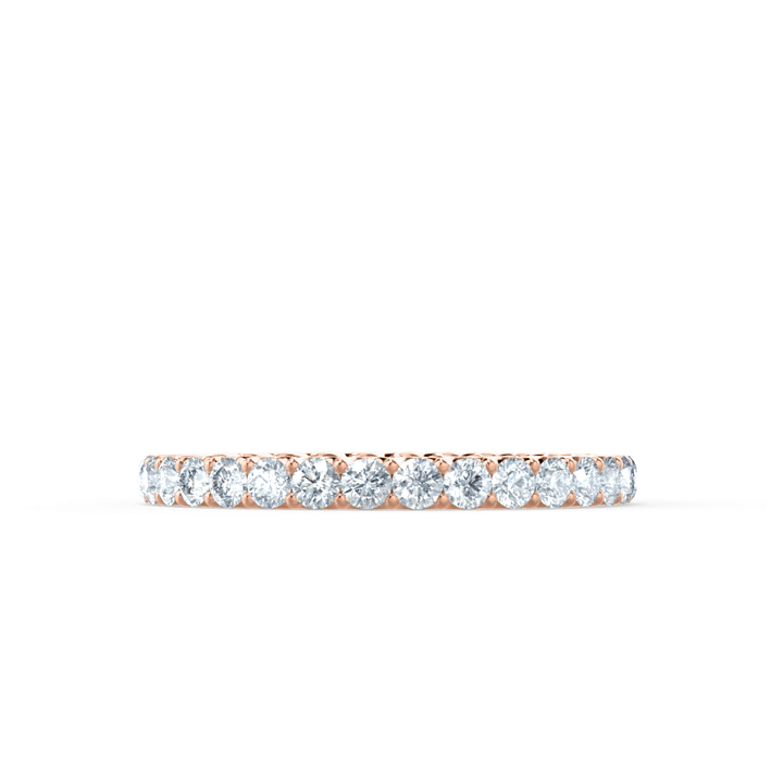 0-44-ct-round-shaped-moissanite-full-eternity-style-wedding-band-1