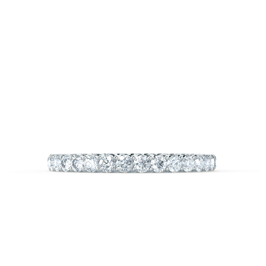 0-44-ct-round-shaped-moissanite-half-eternity-wedding-band