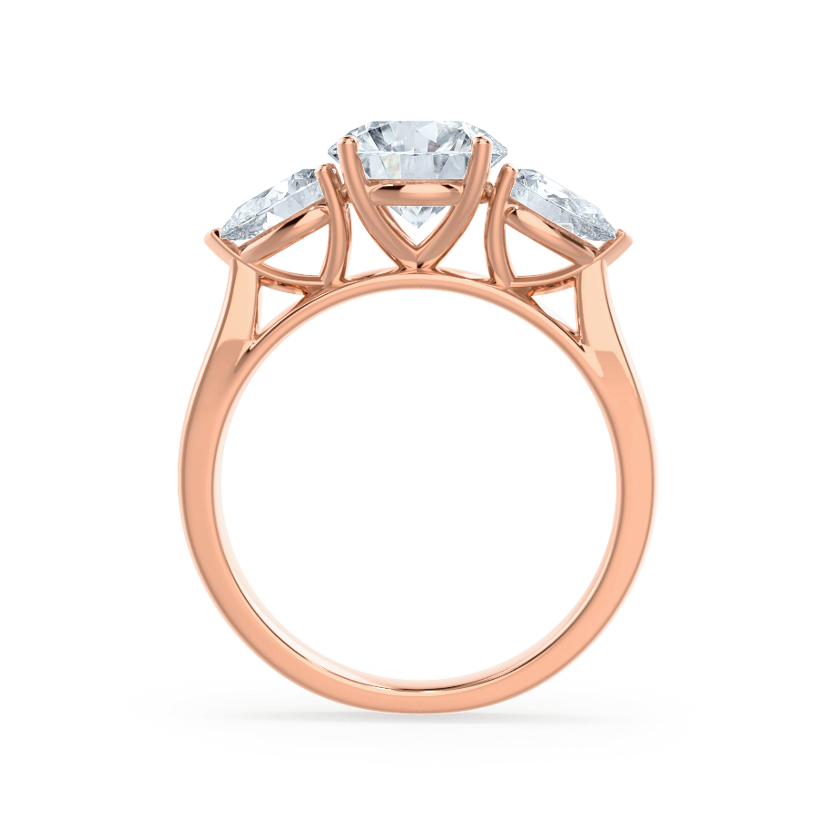 1-0-ct-round-shaped-moissanite-three-stone-style-engagement-ring-4