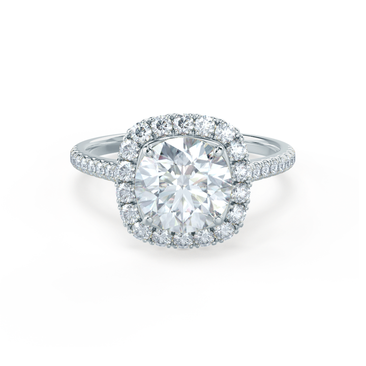 1-0-ct-round-shaped-halo-style-moissanite-engagement-ring